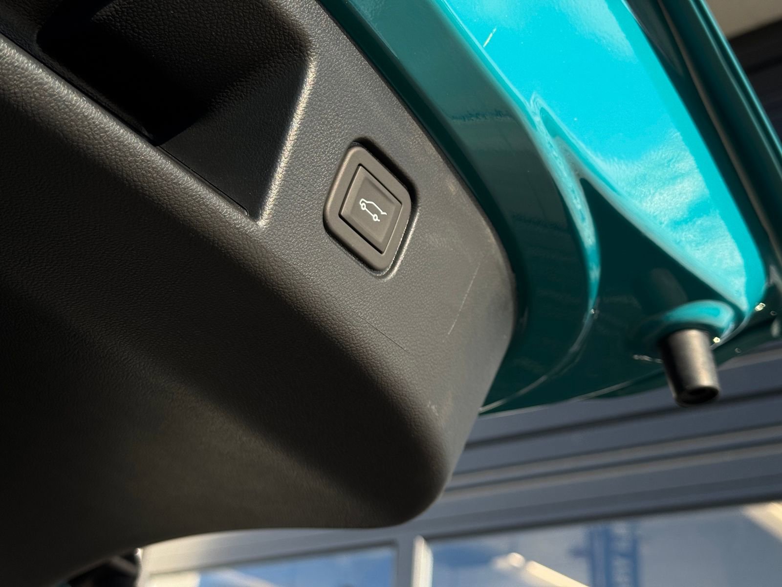 New 2026 Honda Prologue Elite image 37