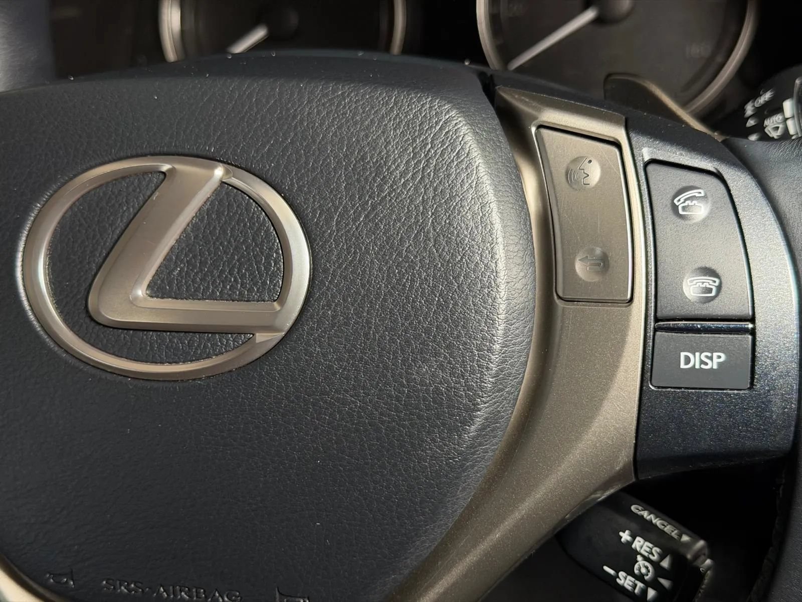 Used 2013 Lexus GS 350 w/ Premium Pkg RWD image 30