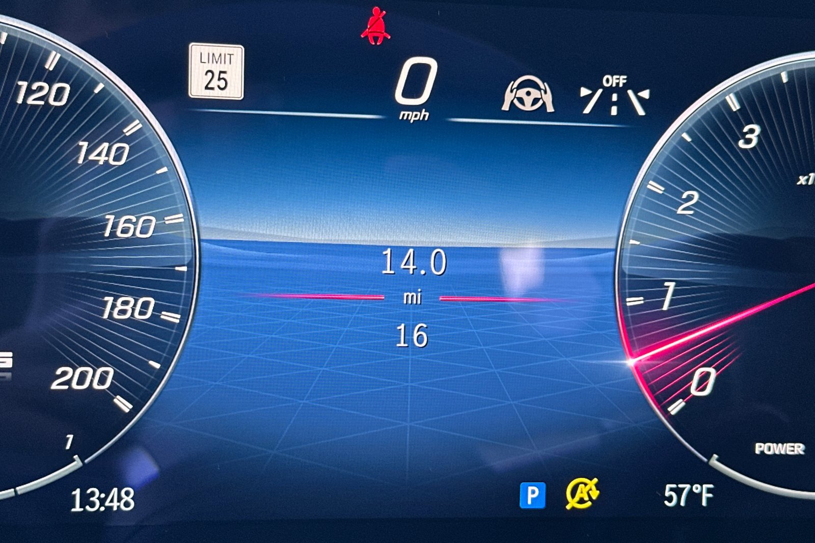 New 2026 Mercedes-Benz AMG GT 53 image 27