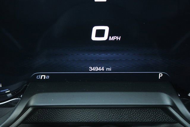 Used 2024 Alfa Romeo Stelvio Veloce image 28