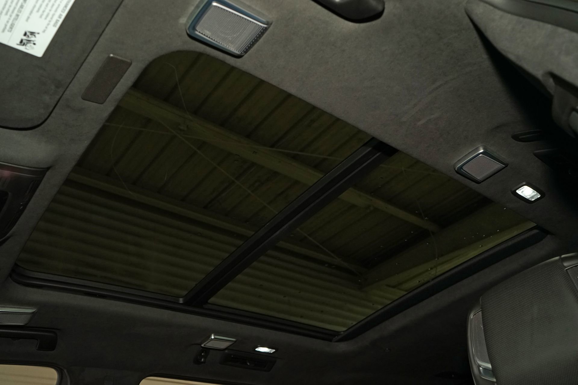 Used 2026 Cadillac Escalade V AWD/4WD image 26