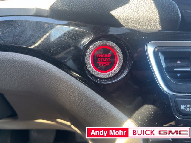 Used 2017 Honda Pilot Touring image 29