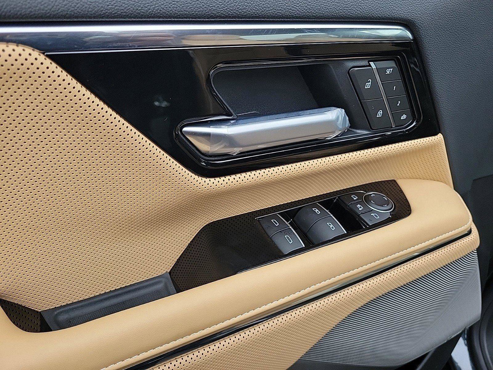 New 2026 GMC Sierra EV Denali image 19