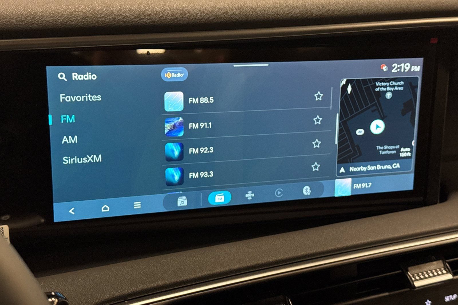 New 2026 Hyundai Palisade SE AWD/4WD image 18
