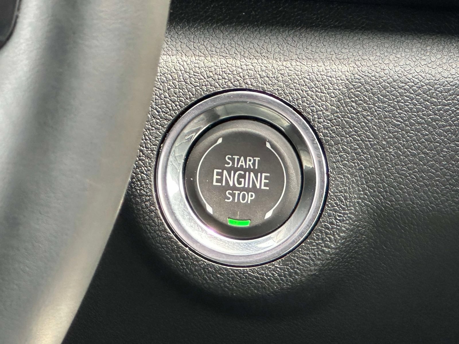 Used 2026 GMC Terrain AT4 w/ Convenience Package III AWD/4WD image 20
