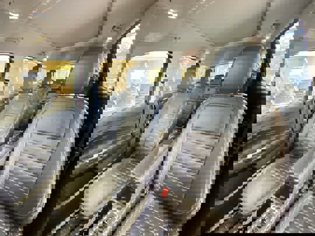 Used 2018 Ford Escape SEL w/ Ford Safe & Smart Package image 14