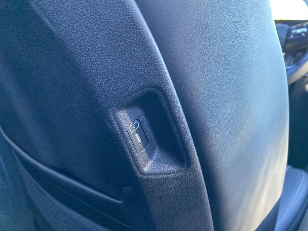 New 2026 Kia Sorento EX w/ EX Premium Package image 29