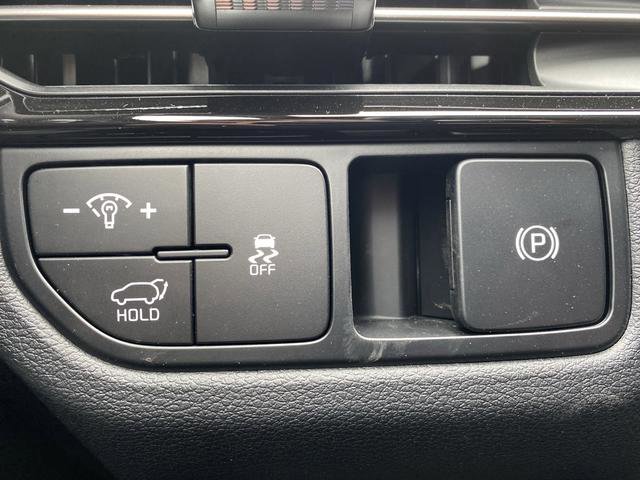 New 2026 Kia Sportage X-Line w/ X-Line Premium Package image 28