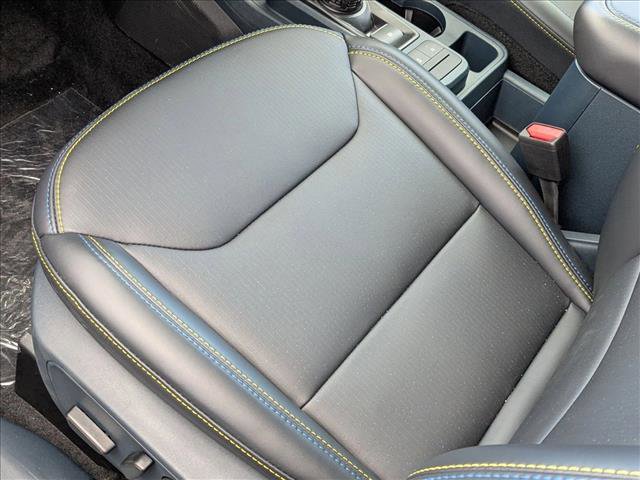 New 2026 Ford Maverick Lobo video 4