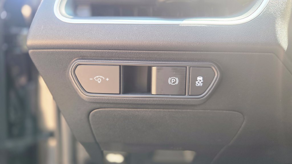Used 2026 Kia K4 FWD image 19