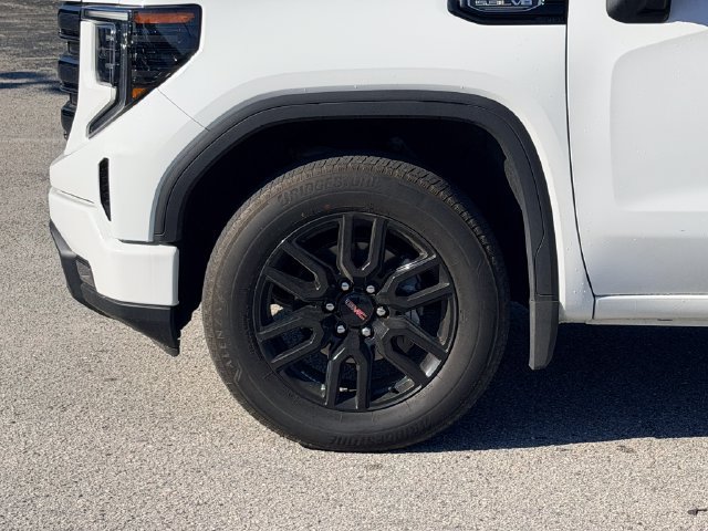 Used 2023 GMC Sierra 1500 Elevation AWD/4WD image 6