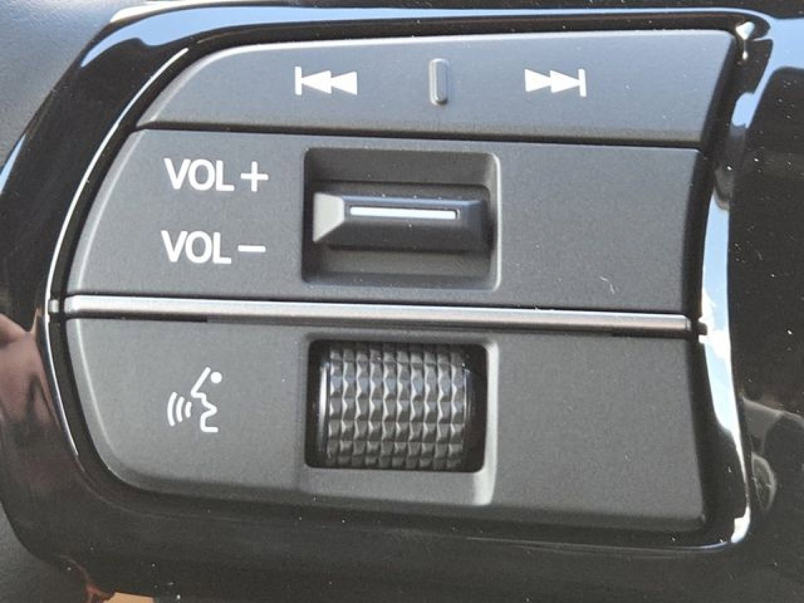 New 2026 Honda Passport TrailSport Elite image 35