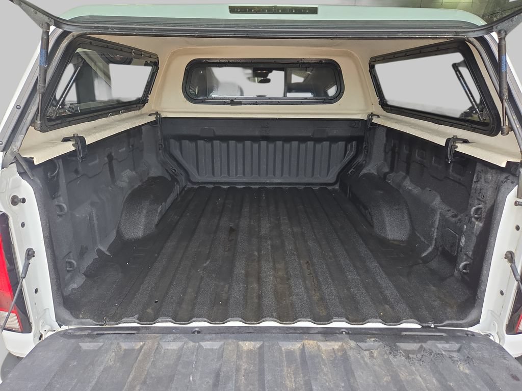 Used 2023 Chevrolet Colorado LT w/ LT Convenience Package AWD/4WD image 14