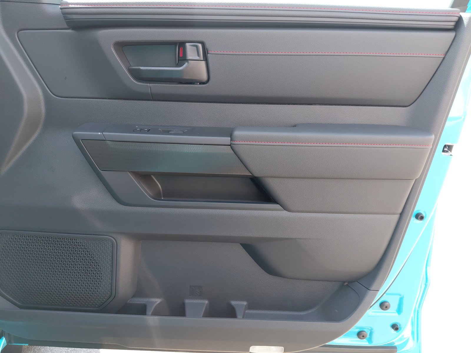 New 2026 Toyota Tundra TRD Pro AWD/4WD image 31