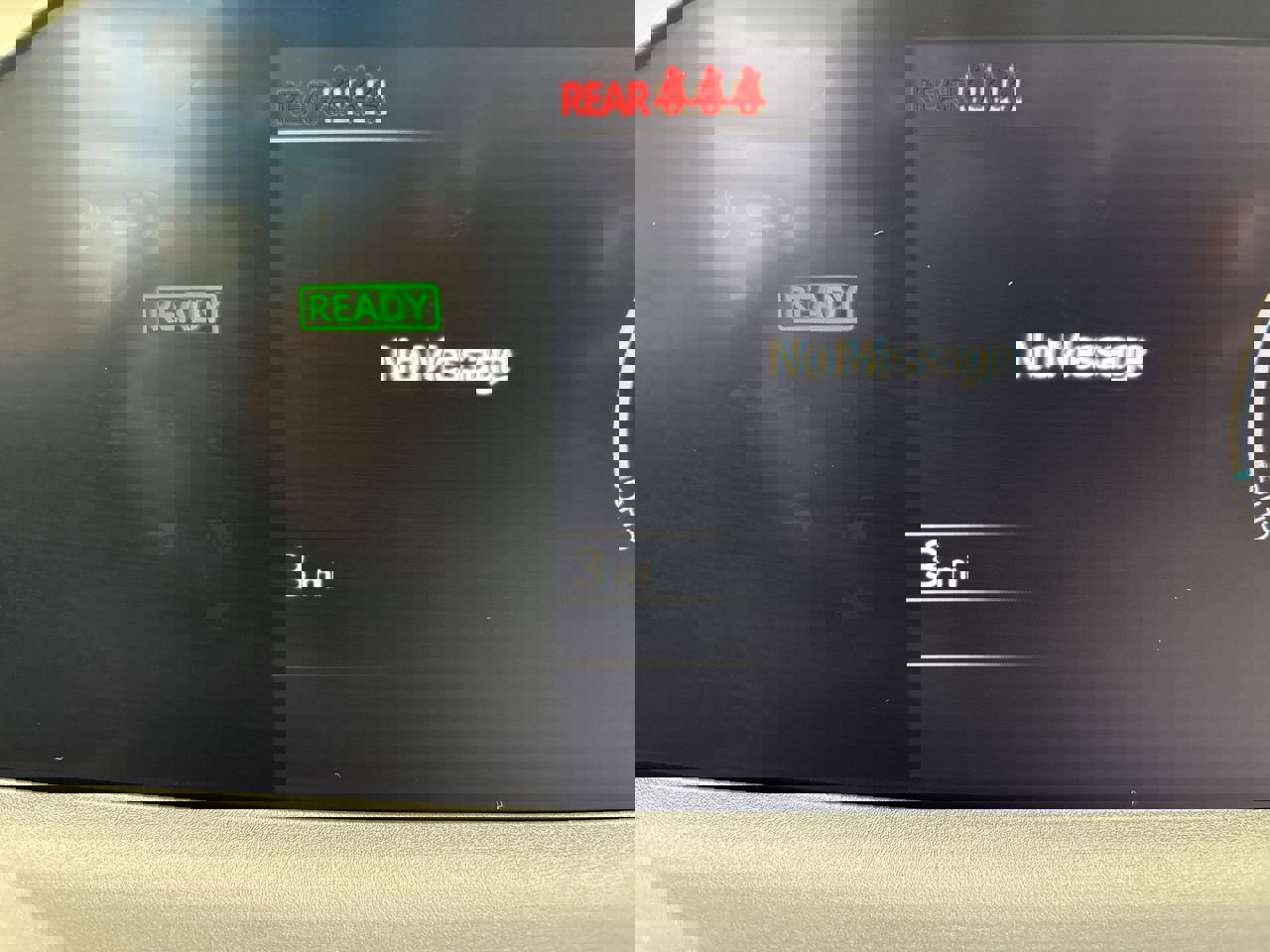 New 2026 Toyota bZ image 15