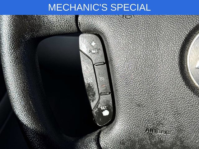 Used 2007 Chevrolet Impala LT image 21