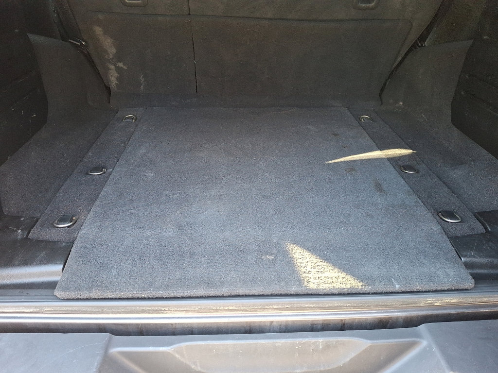 Used 2021 Jeep Wrangler Unlimited Sahara image 18