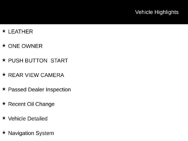 Used 2024 Mitsubishi Eclipse Cross SEL AWD/4WD image 6