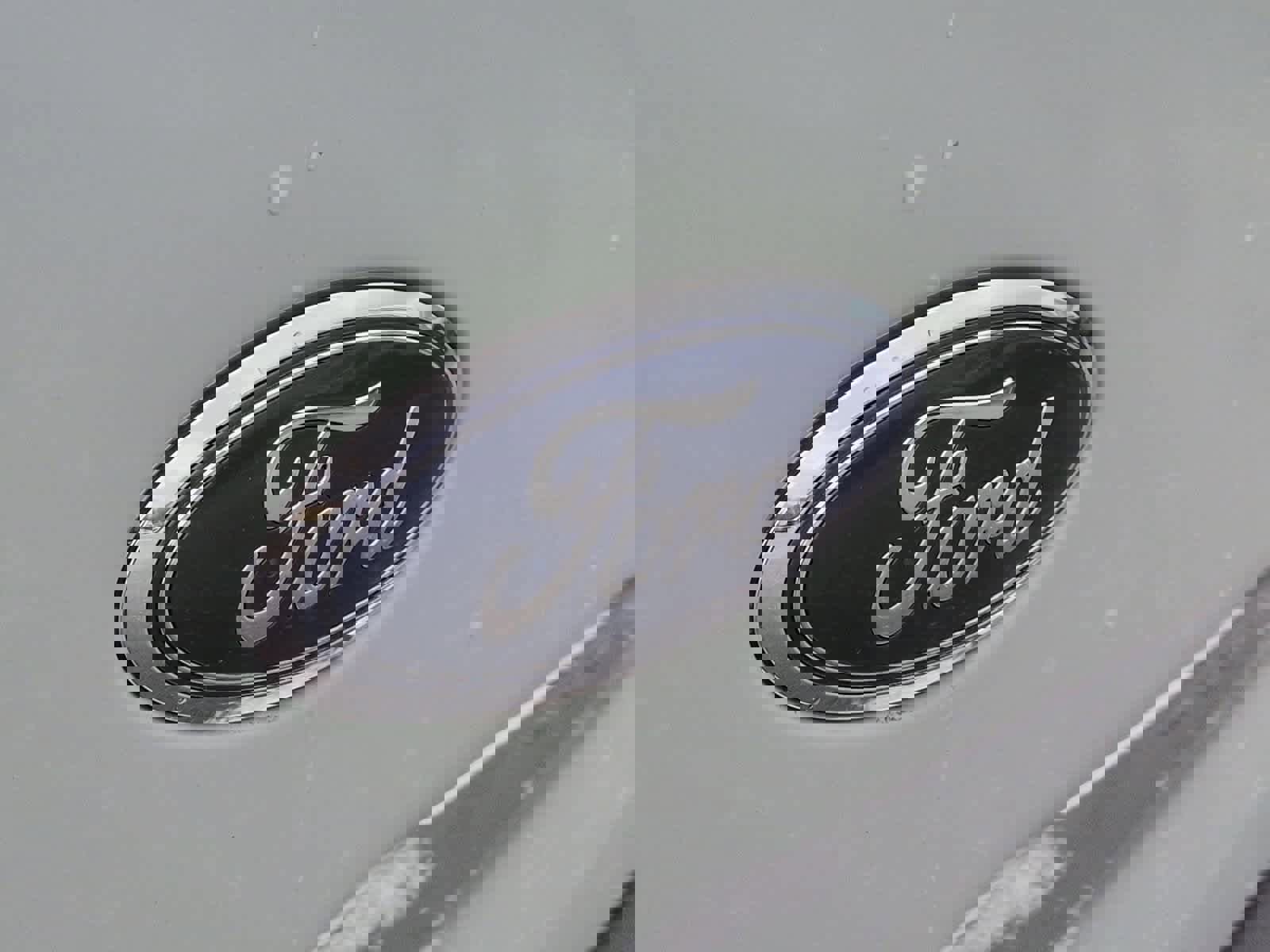 Certified 2022 Ford Bronco Sport Big Bend image 12