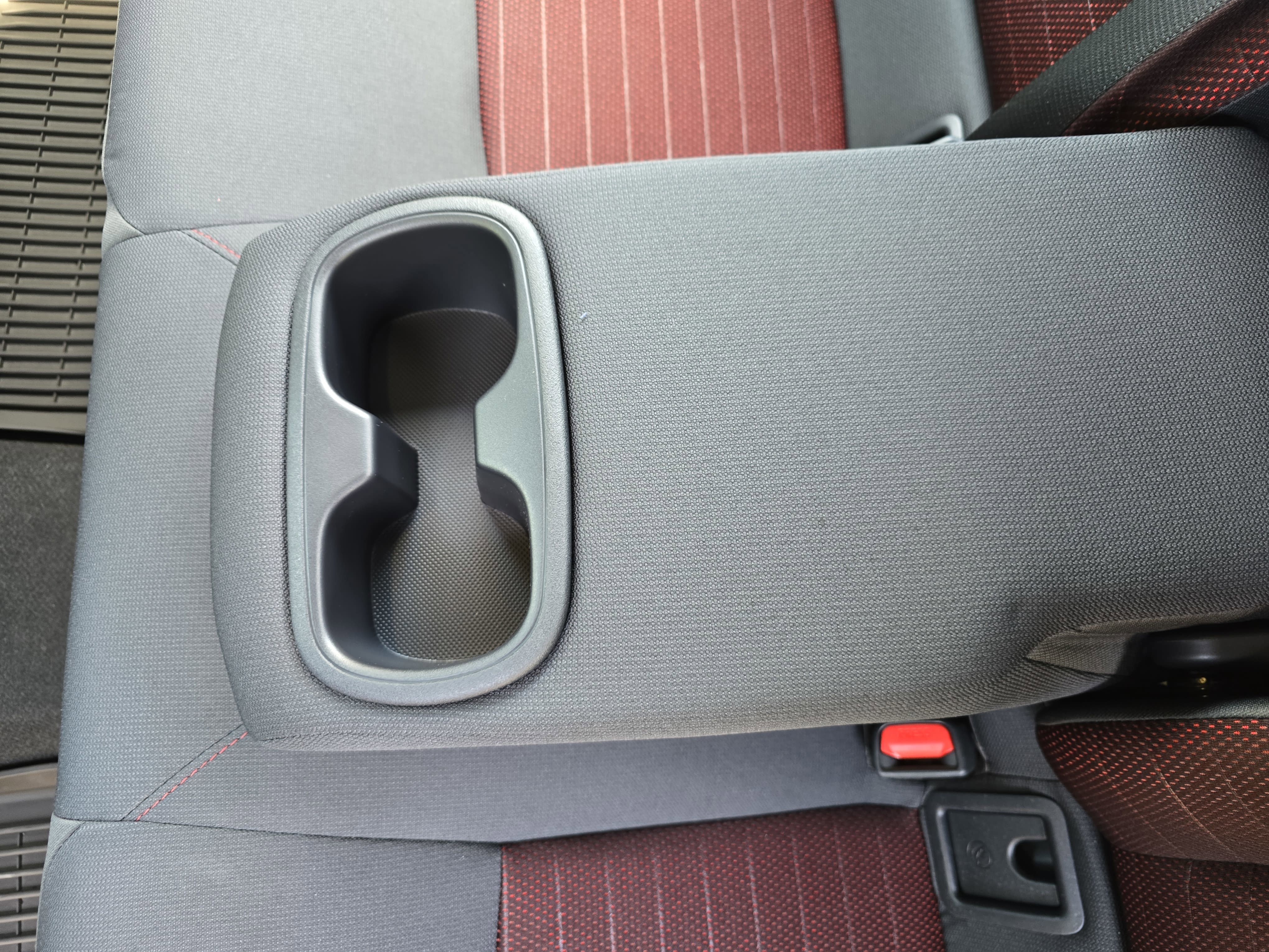 Used 2024 Toyota Corolla SE FWD image 14