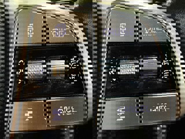 Used 2022 Kia Telluride SX w/ SX Prestige Package image 12