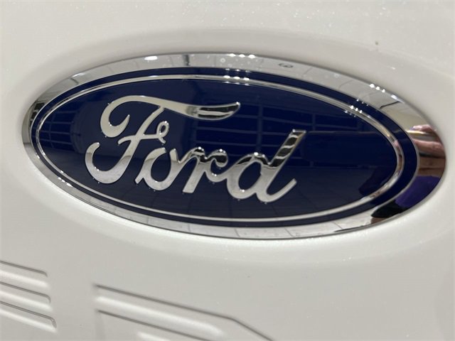 New 2026 Ford F250 Lariat image 29