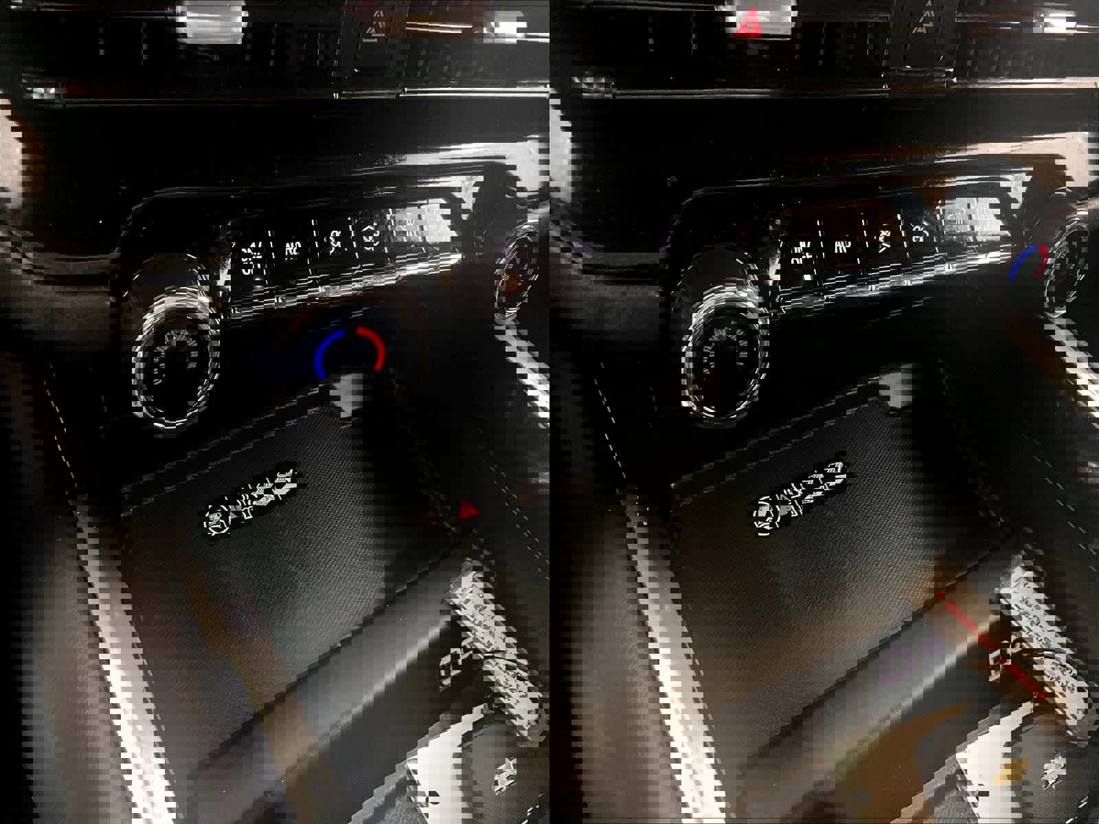 Used 2025 Chevrolet Tahoe LT image 26