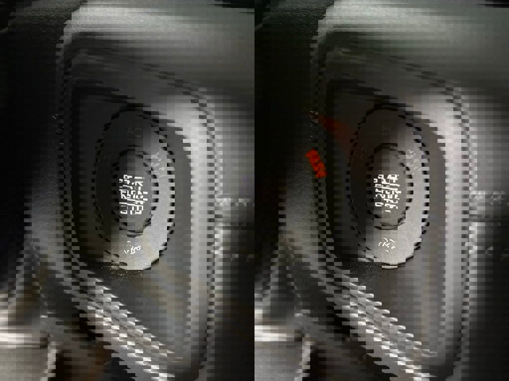 New 2026 Jeep Wrangler Rubicon 392 image 22