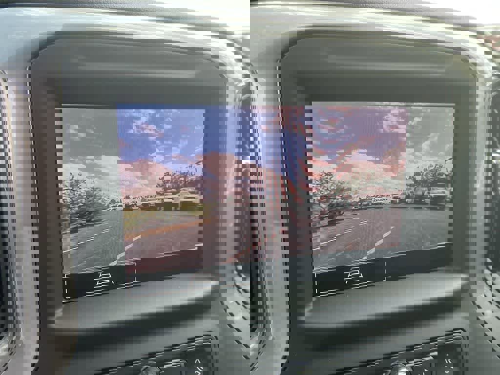 New 2024 GMC Sierra 2500 Pro w/ Convenience Package image 37