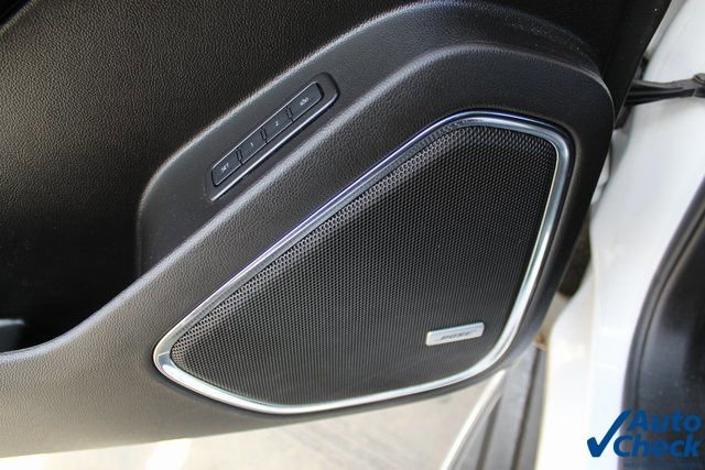 Used 2020 GMC Yukon XL SLT image 18