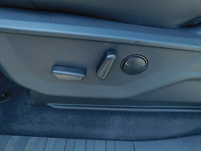 New 2025 Ford F150 Tremor w/ Equipment Group 402A High image 24