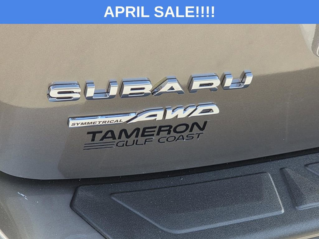 Used 2022 Subaru Outback Limited image 35