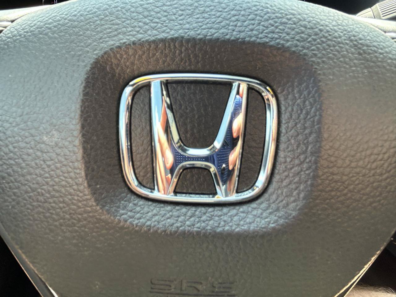 Used 2022 Honda Accord Sport image 20