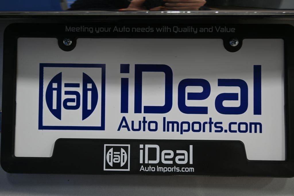 Used 2018 Mercedes-Benz GLS 450 4MATIC w/ Premium Package image 38