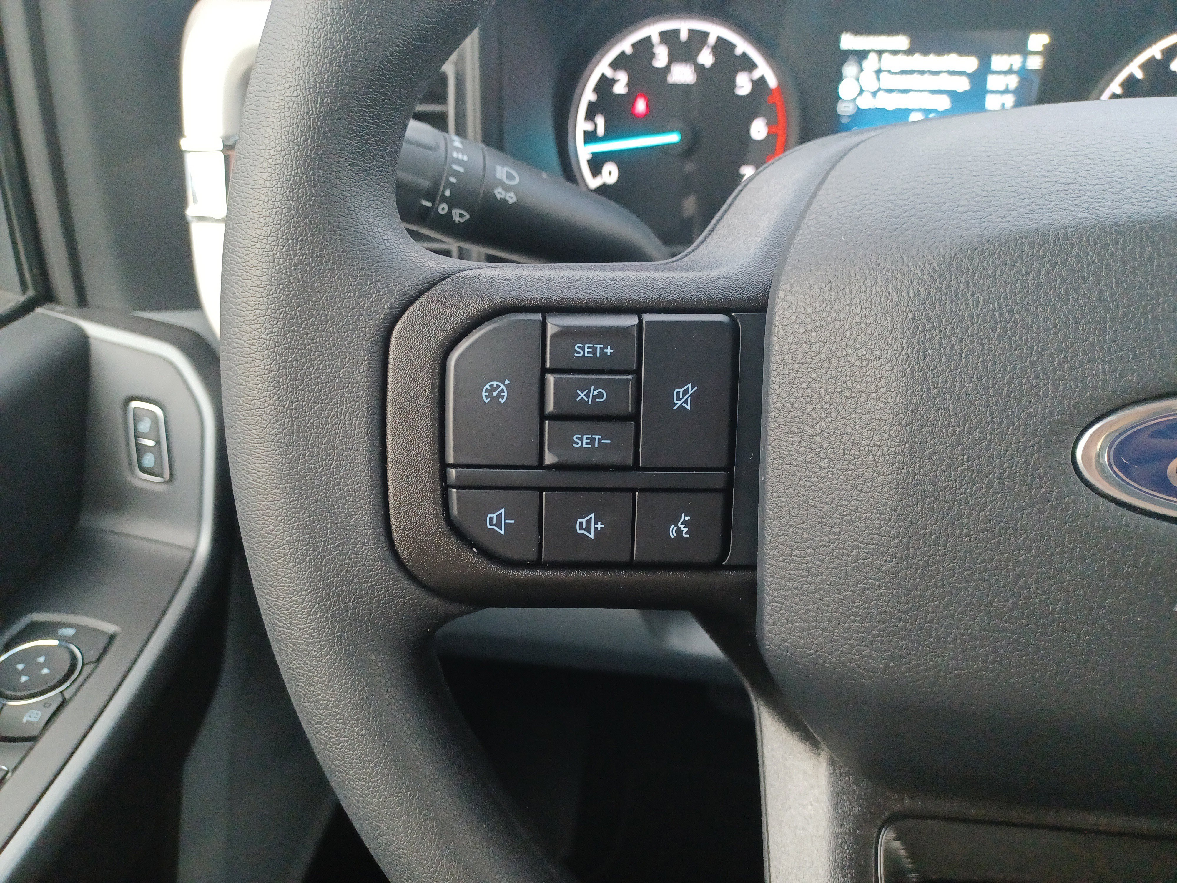New 2026 Ford F250 XL image 26