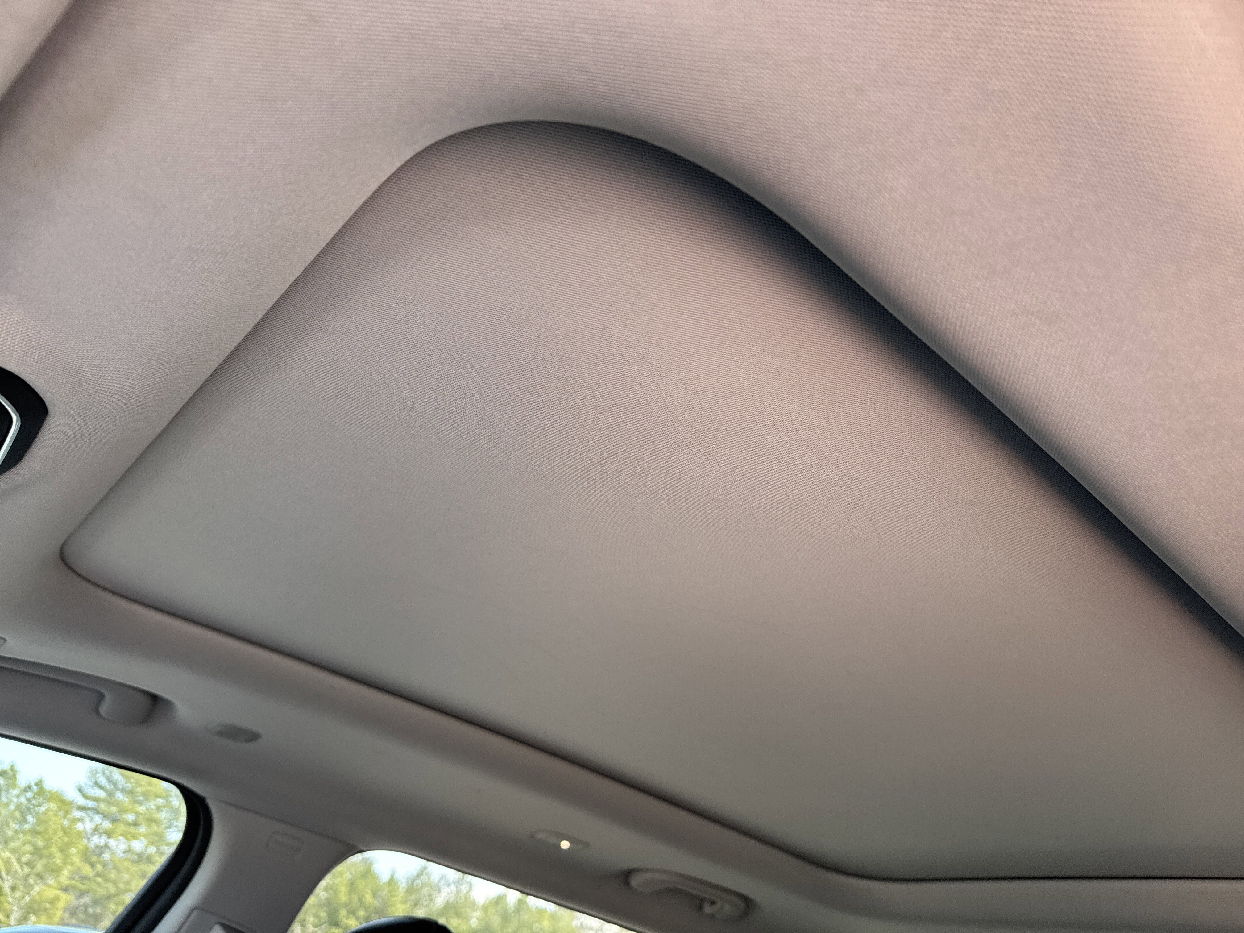 Used 2022 Jeep Grand Cherokee L Limited image 34