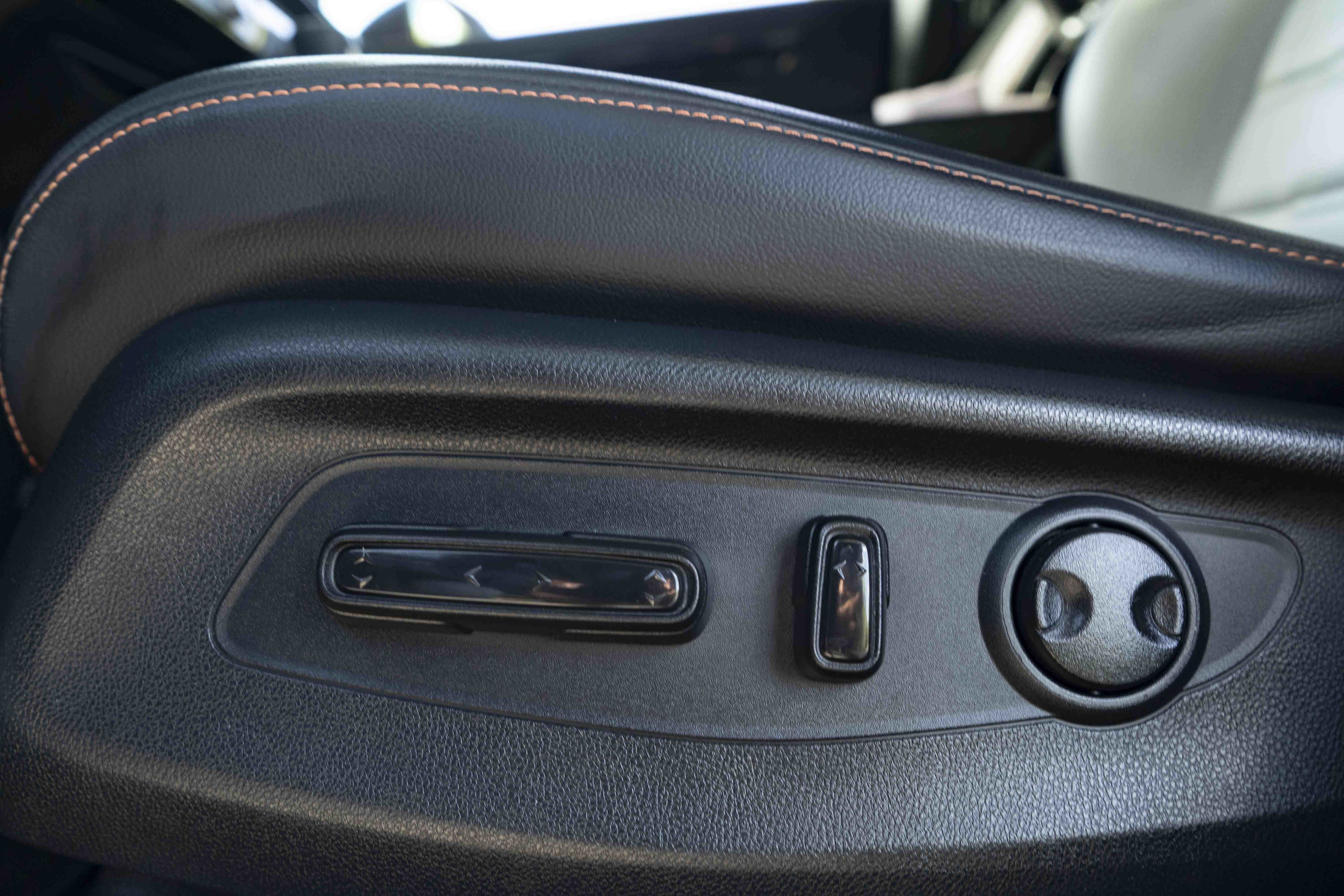 Used 2024 Honda CR-V Sport Touring image 41