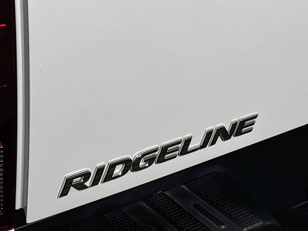 Certified 2023 Honda Ridgeline RTL-E image 26