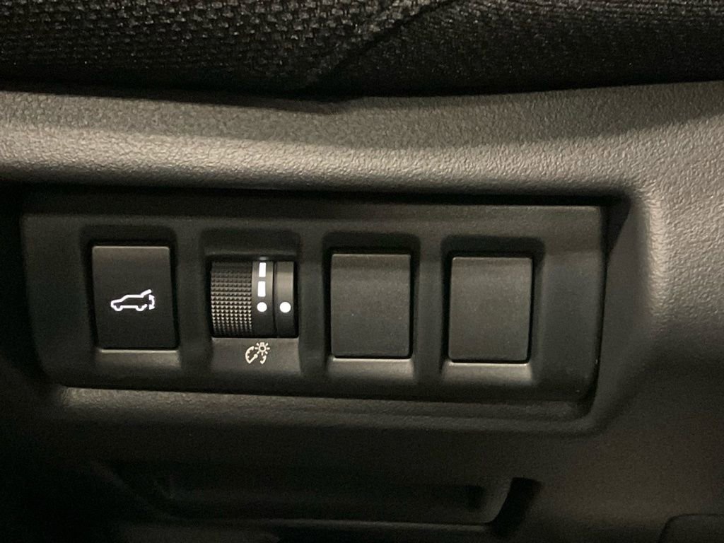 New 2026 Subaru Outback Limited w/ Premium/Limited Package 2 image 12