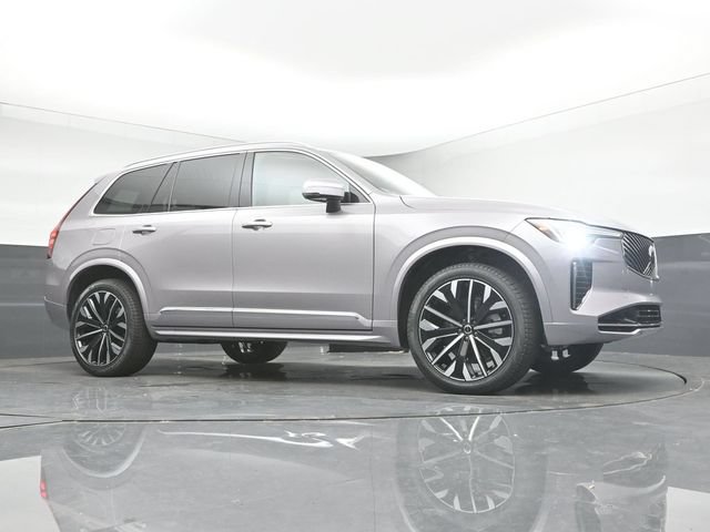 New 2026 Volvo XC90 B6 Core w/ Protection Package Premier AWD/4WD image 37