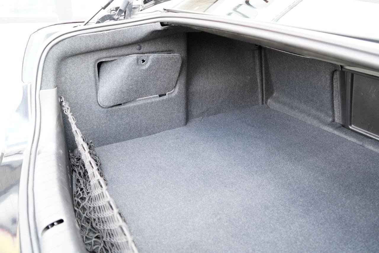 Used 2014 Chevrolet SS image 56