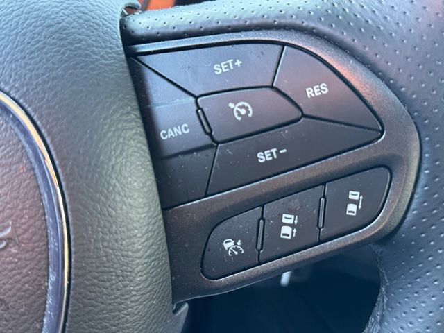 Used 2023 Dodge Durango R/T image 17