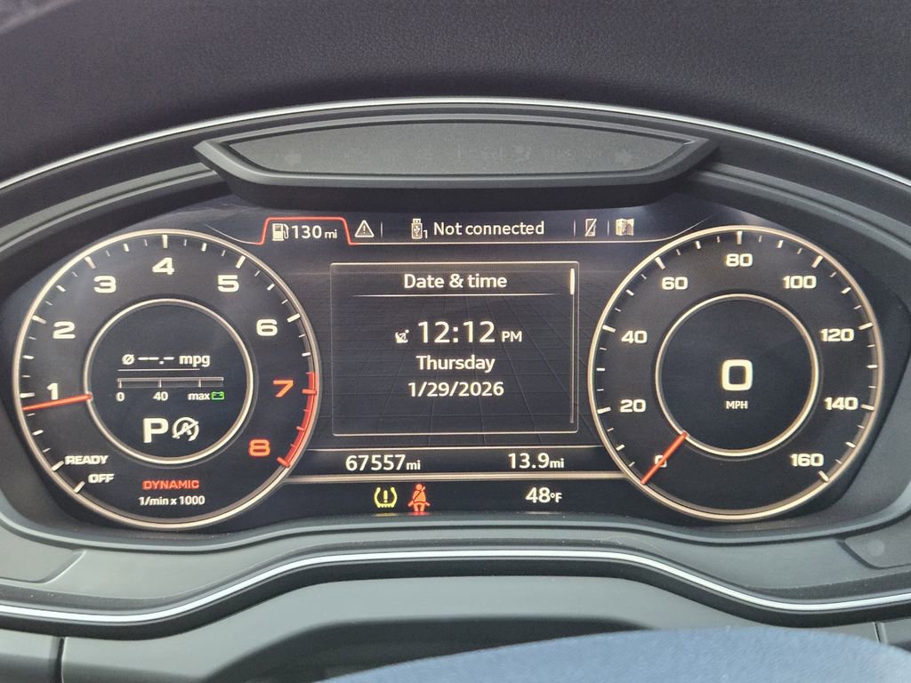 Used 2018 Audi Q5 2.0T Premium Plus image 17