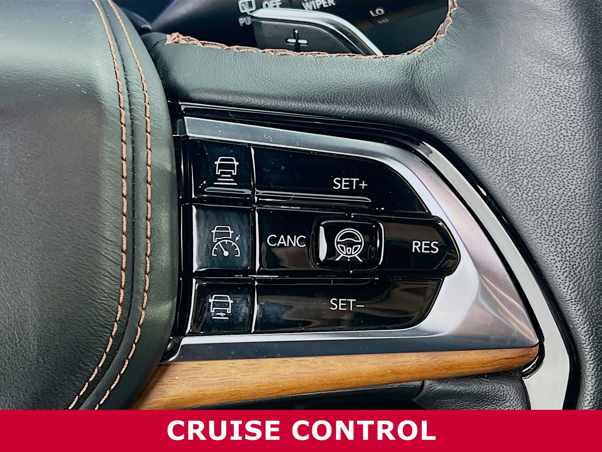 Used 2022 Jeep Grand Cherokee L Summit image 15