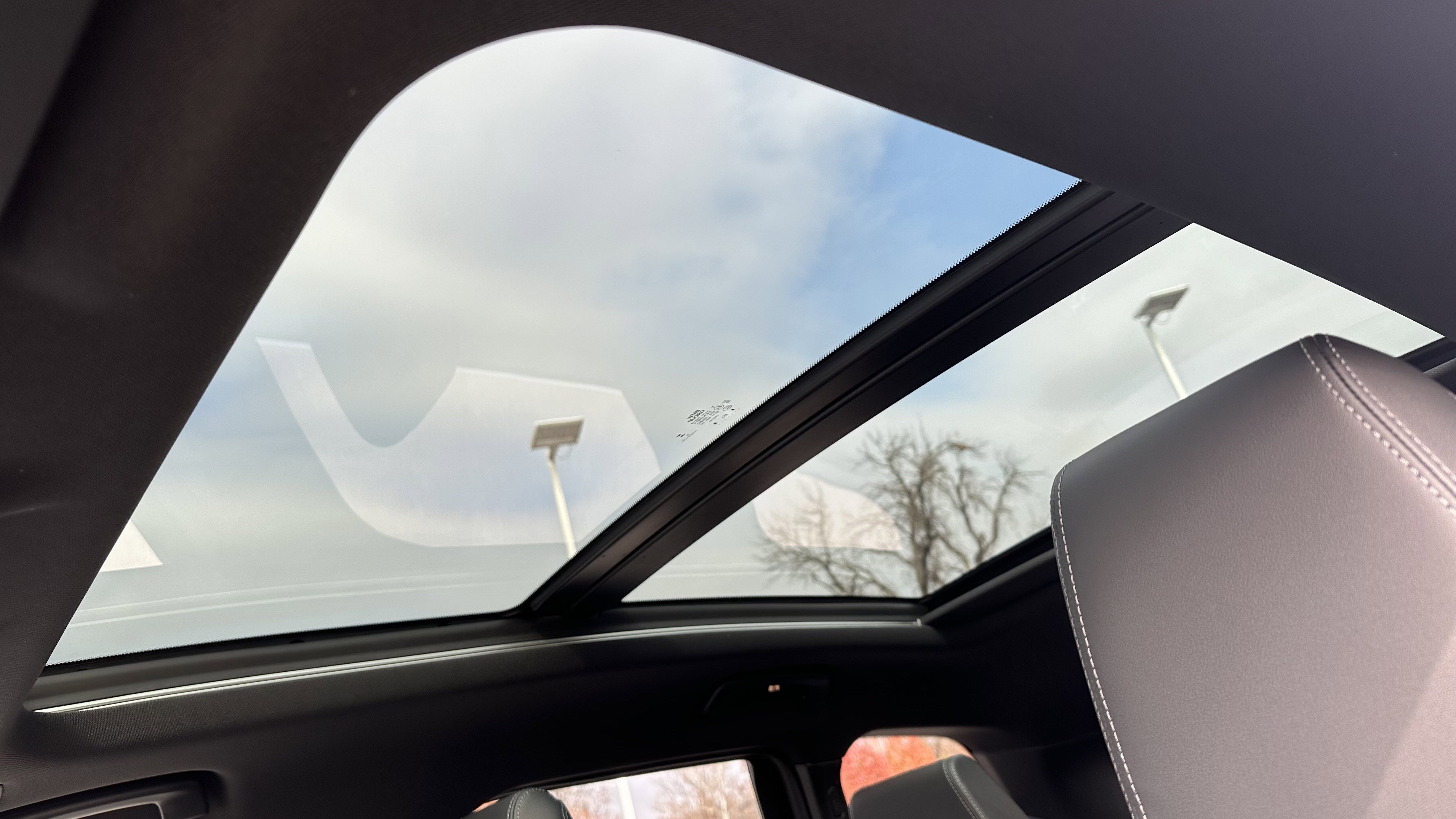 Used 2026 BMW X1 xDrive28i w/ Technology Package AWD/4WD image 26