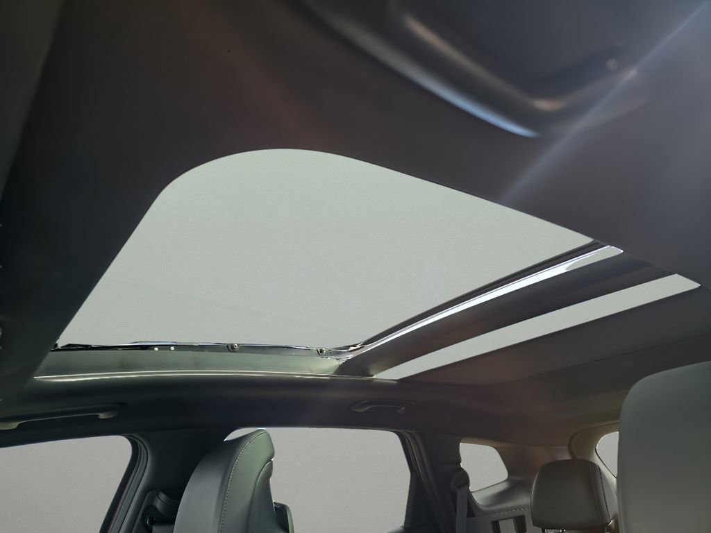 Used 2023 Kia Sportage X-Pro Prestige image 25