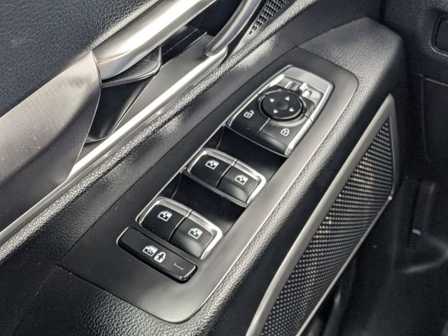 Used 2023 Kia Telluride S AWD/4WD image 20