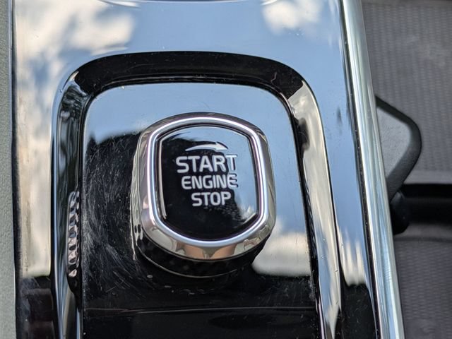 Certified 2024 Volvo XC90 B5 Core w/ Protection Package AWD/4WD image 36