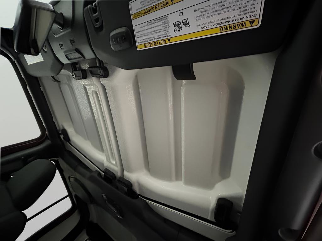 Used 2021 Jeep Gladiator Sport w/ Quick Order Package 24Q 80Th image 25