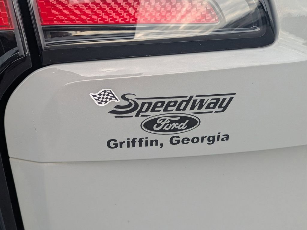 Used 2024 Kia Telluride SX Prestige X-Line image 9